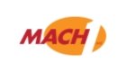mach-1